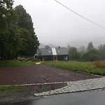 Baza Udana * Janowice Wielkie