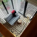 Apartment Baza Udana