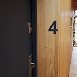 Apartment Baza Udana *
