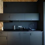 Apartmán Baza Udana Janowice Wielkie