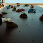 Baza Udana