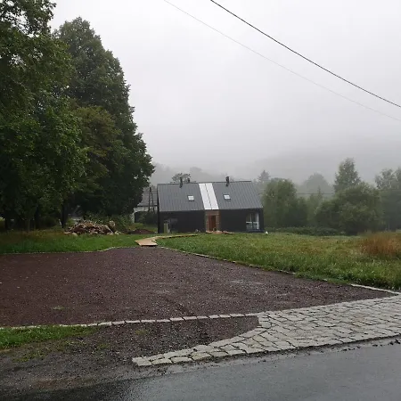 Baza Udana * Janowice Wielkie