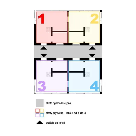 Baza Udana Apartment Janowice Wielkie