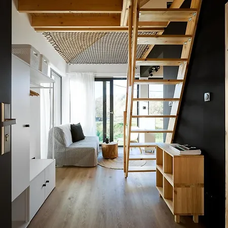 Baza Udana * Janowice Wielkie