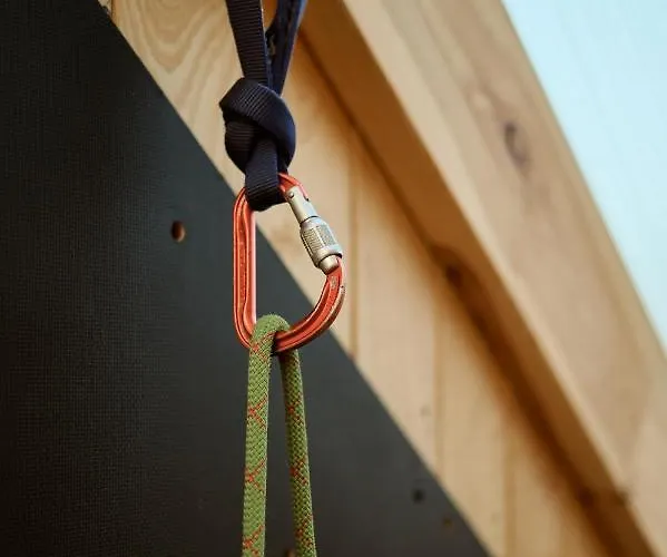 Baza Udana Apartmán Janowice Wielkie